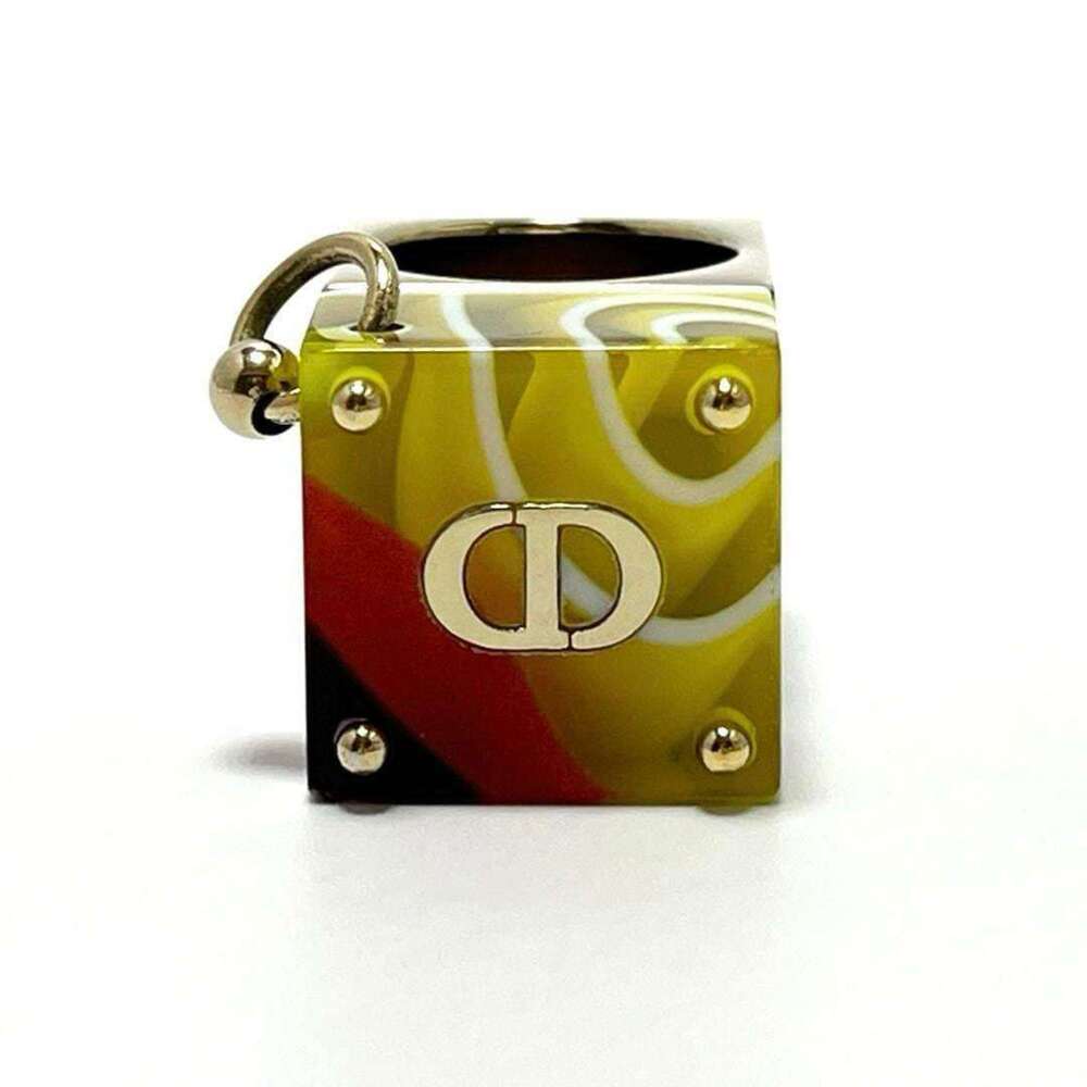 DIOR Ring - Picture 2 of 9